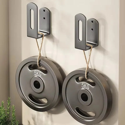 2Pcs/Set Pot Lid Rack Pot Cover Cutting Board Holder Sponge Storage Shelf Kitchen Bathroom Wall Mounted Organizer Rack Accessori