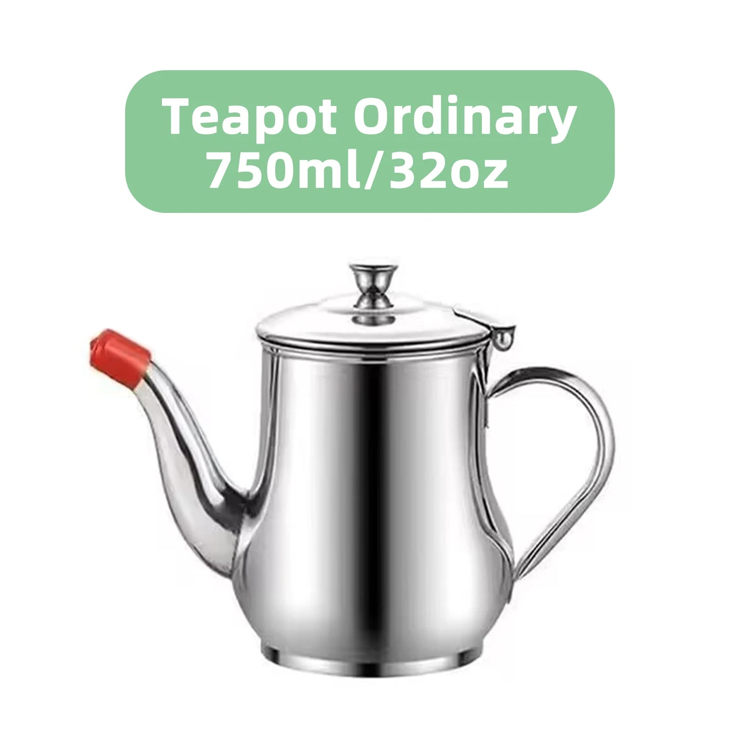 Grease Container Oil Pot with Fine Mesh Strainer Oil Storage Pots Bacon Strainers Stainless Steel Can for Frying Storage