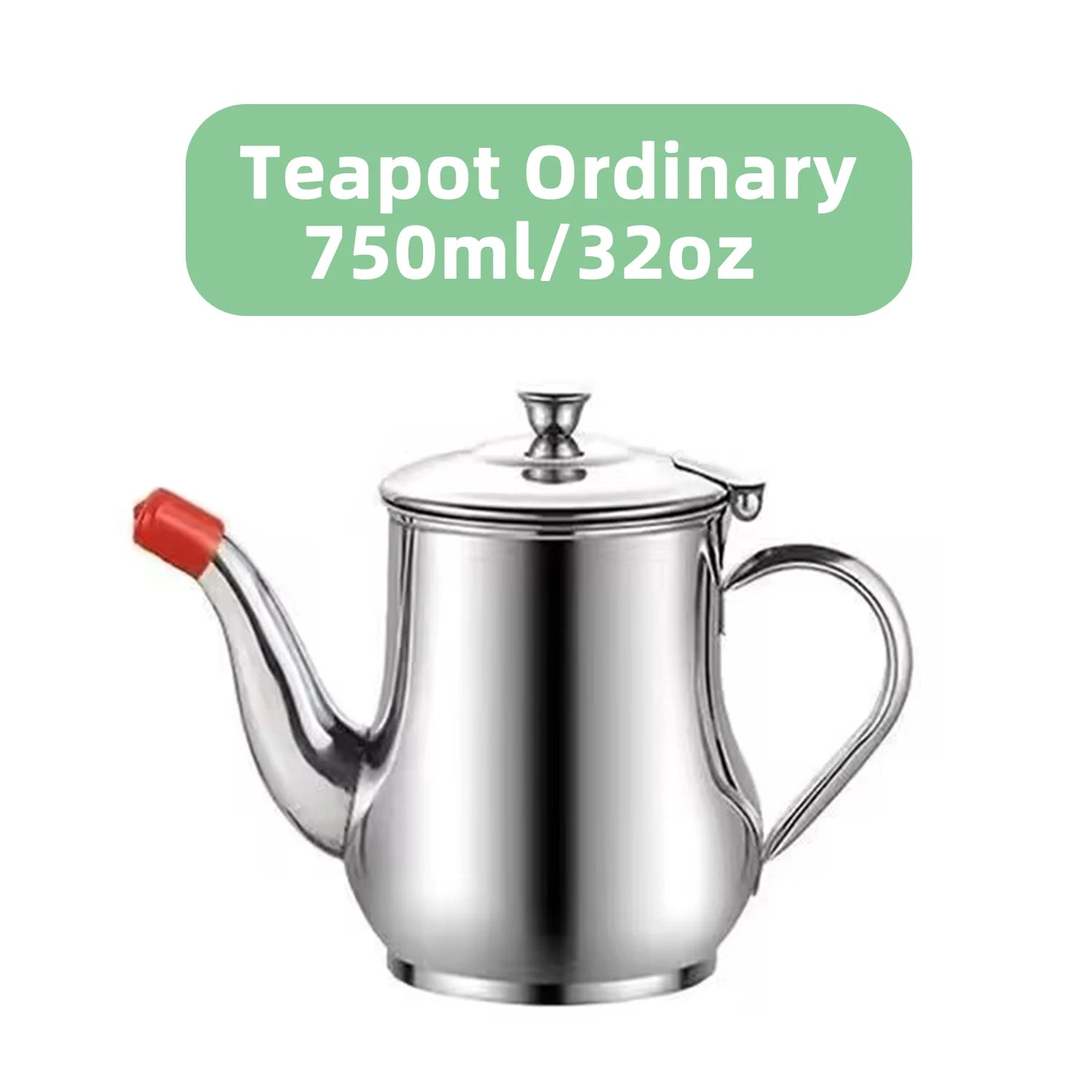 Grease Container Oil Pot with Fine Mesh Strainer Oil Storage Pots Bacon Strainers Stainless Steel Can for Frying Storage