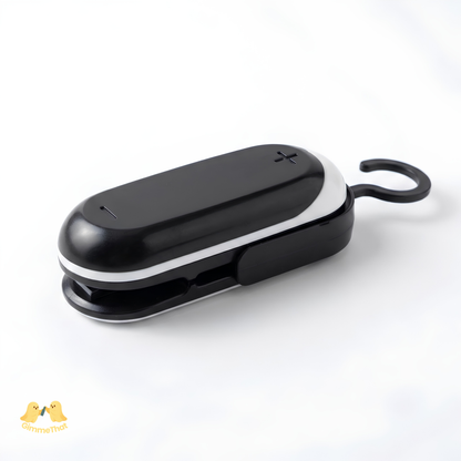 Sealify Mini Bag Sealer