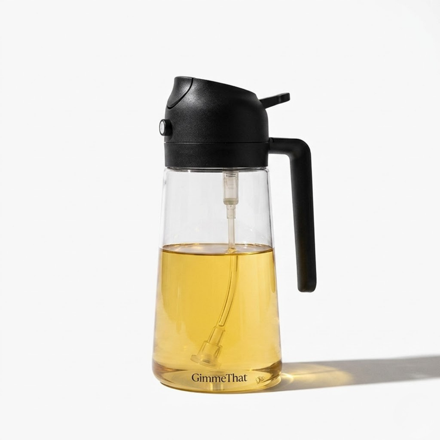 Precify Oil Sprayer