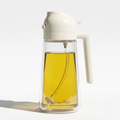 Precision Olive Oil Sprayer