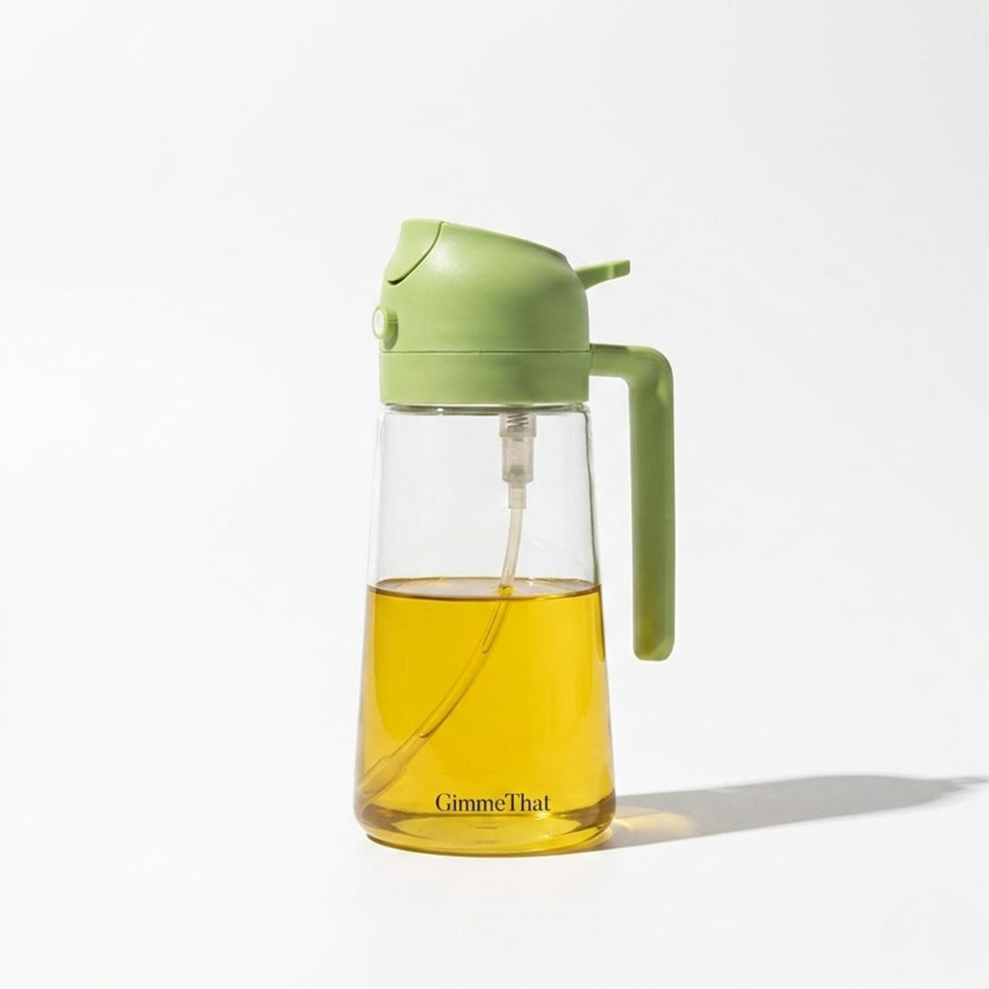 Precify Oil Sprayer