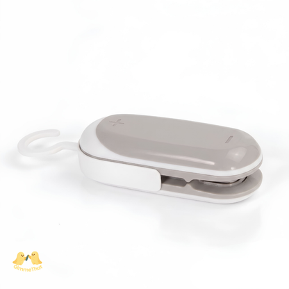 Sealify Mini Bag Sealer