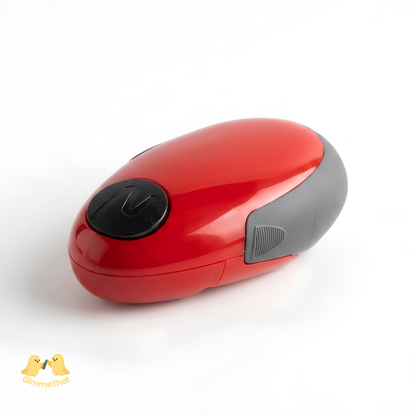 Openify Automatic Can Opener