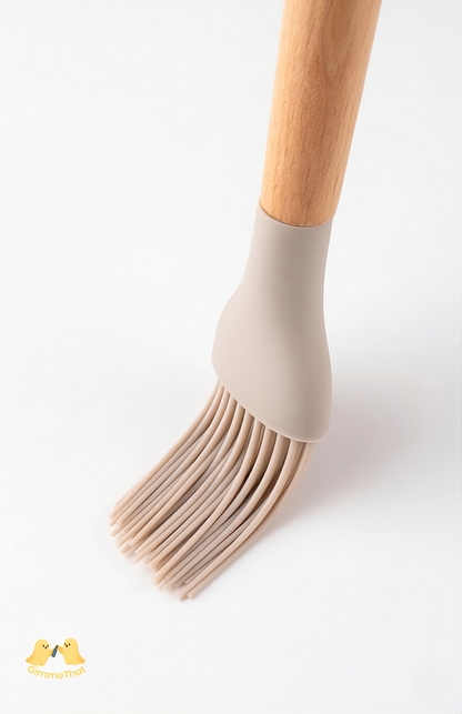 Utensify Utensil Set