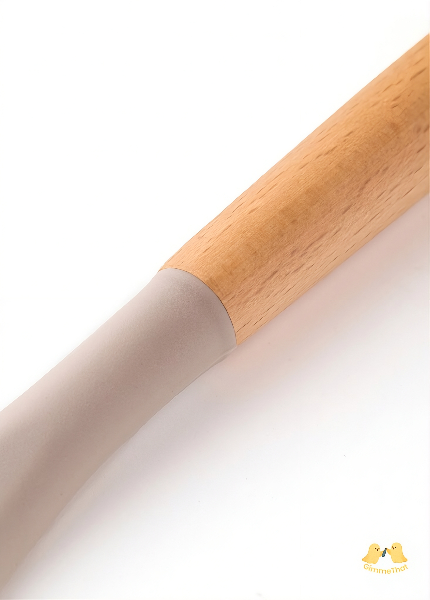 Utensify Utensil Set