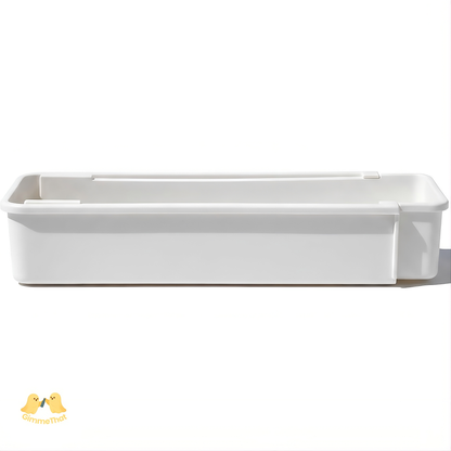 Expandify Utensil Tray Drawer Organizer