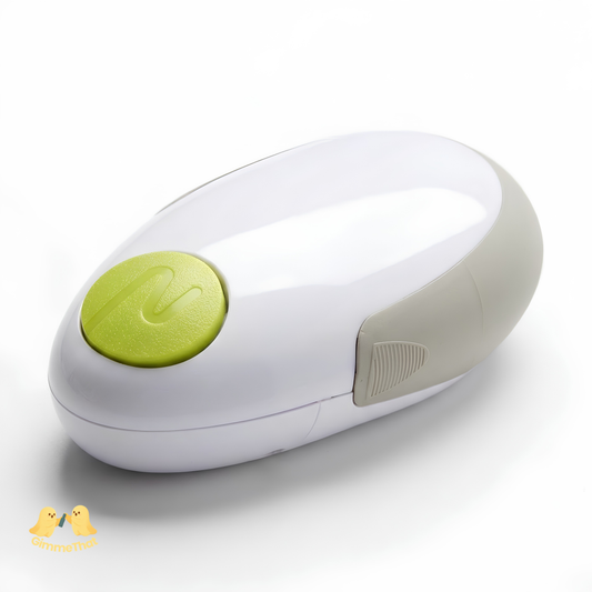 Openify Automatic Can Opener