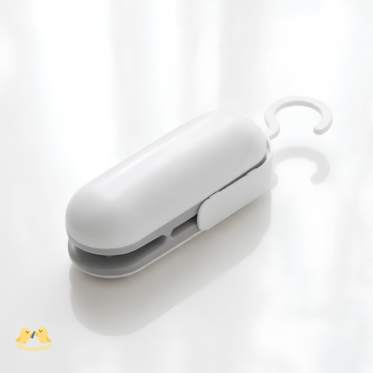 Sealify Mini Bag Sealer
