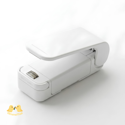 Sealify Mini Bag Sealer