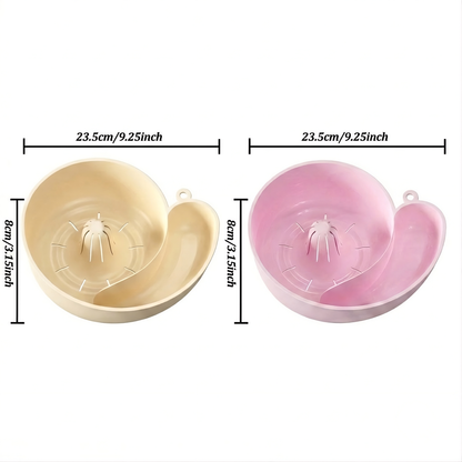 Bowlify Drain Basket