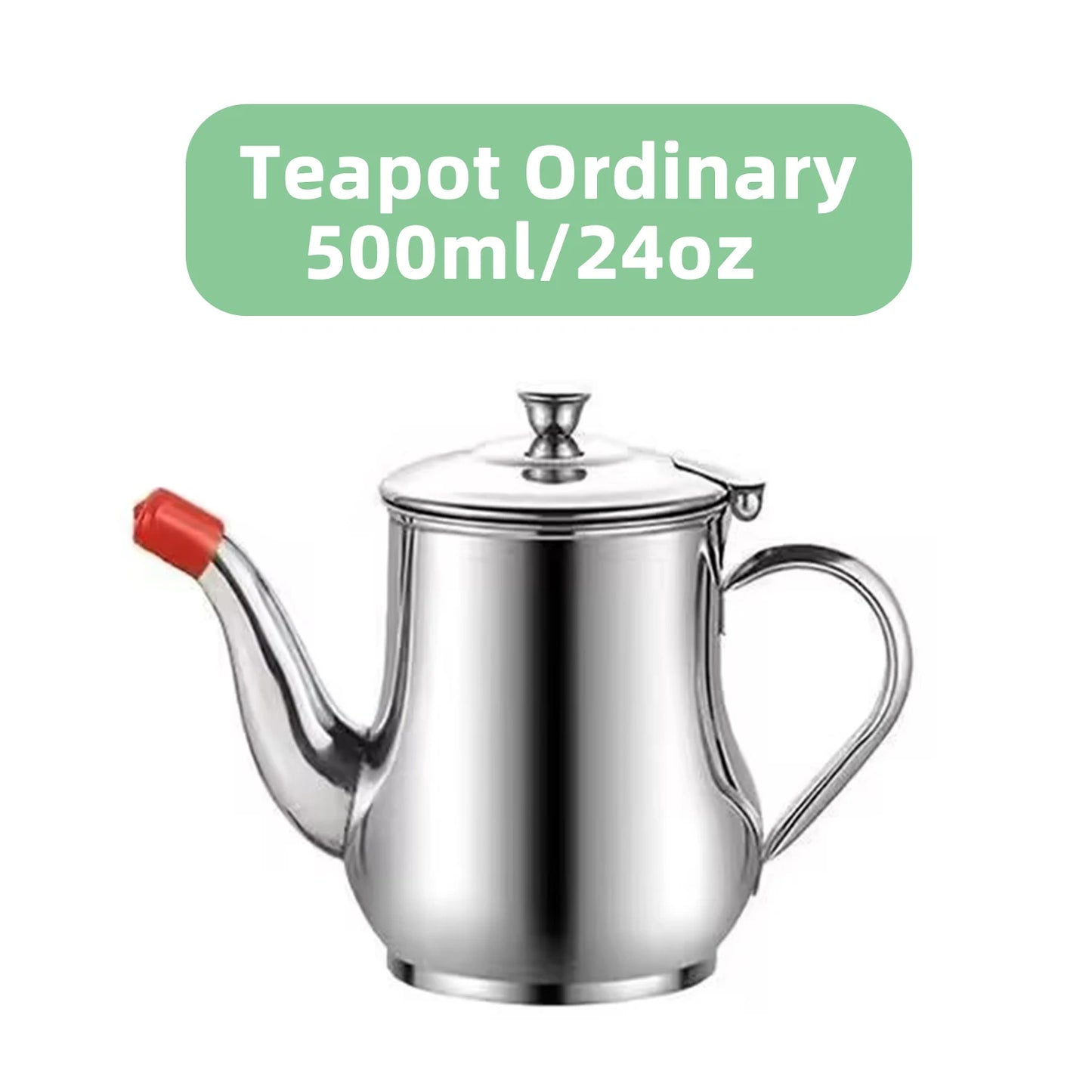 Grease Container Oil Pot with Fine Mesh Strainer Oil Storage Pots Bacon Strainers Stainless Steel Can for Frying Storage