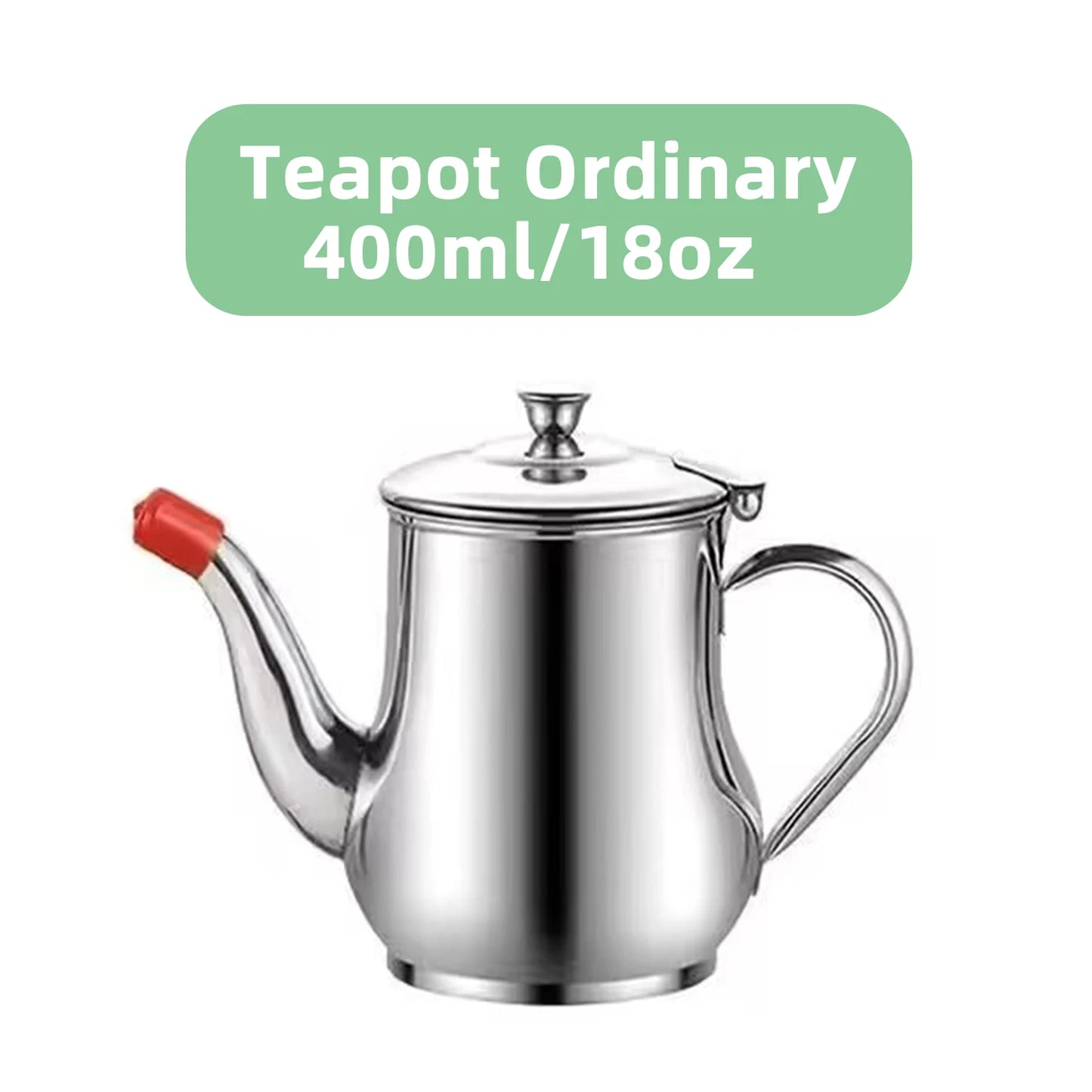 Grease Container Oil Pot with Fine Mesh Strainer Oil Storage Pots Bacon Strainers Stainless Steel Can for Frying Storage