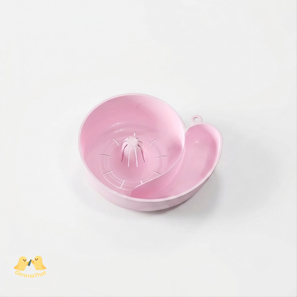 Bowlify Drain Basket