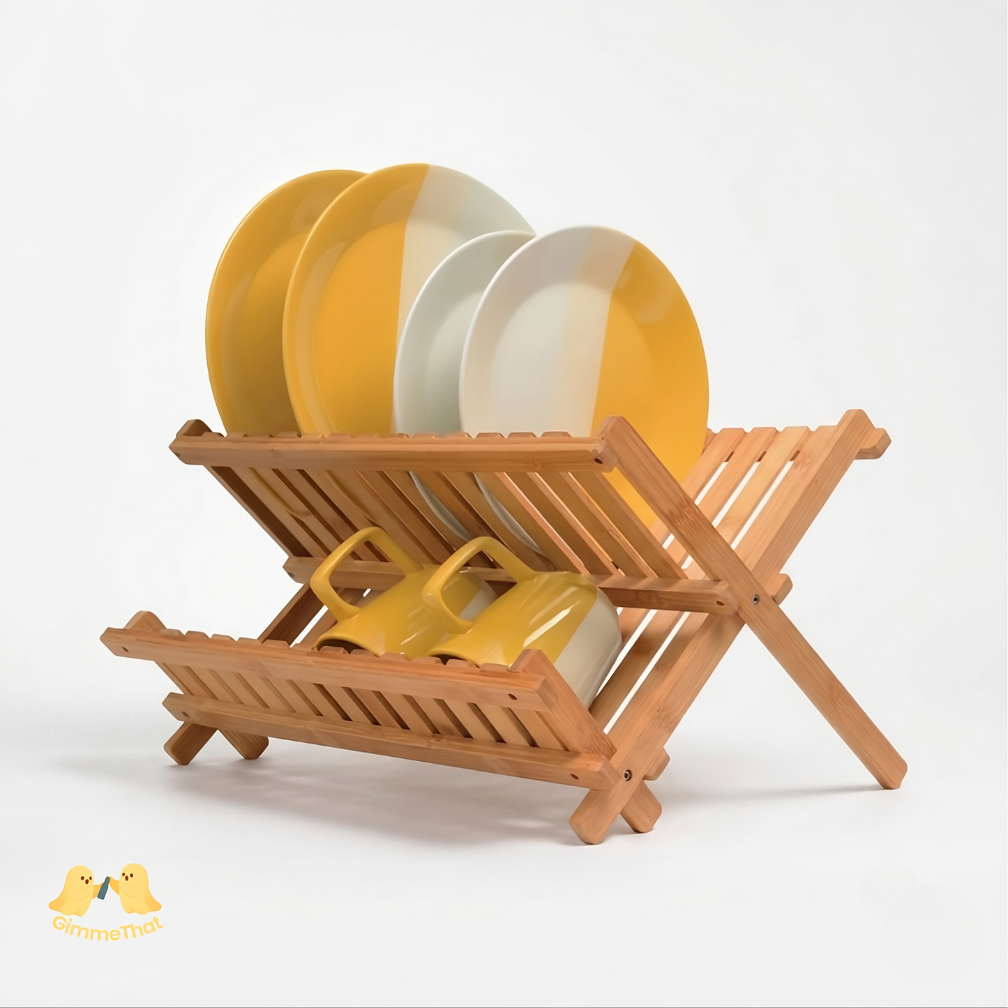Dryify Drying Rack