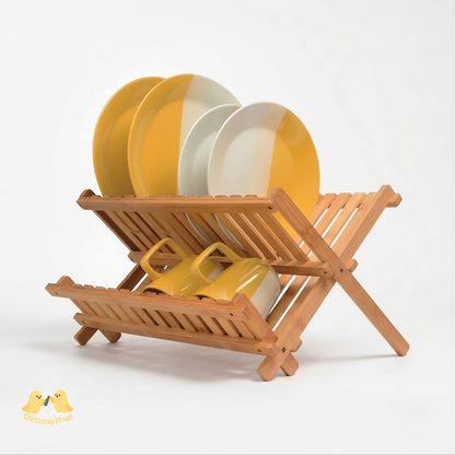 Dryify Drying Rack