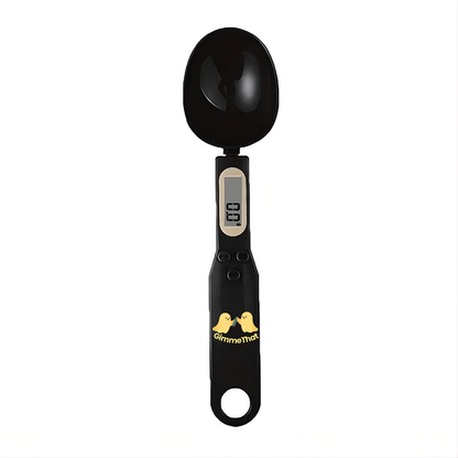 Grammify  Measuring Spoon